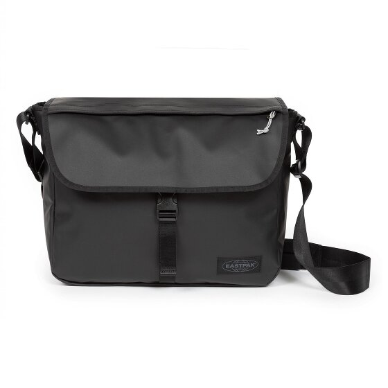 Eastpak Delegate + Boodschapper 38.5 cm Laptop compartiment