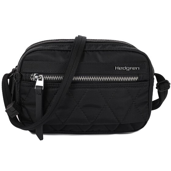 Hedgren Inner City Maia Schoudertas RFID-bescherming 19 cm