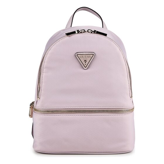 Guess Follie Stad rugzak 28 cm