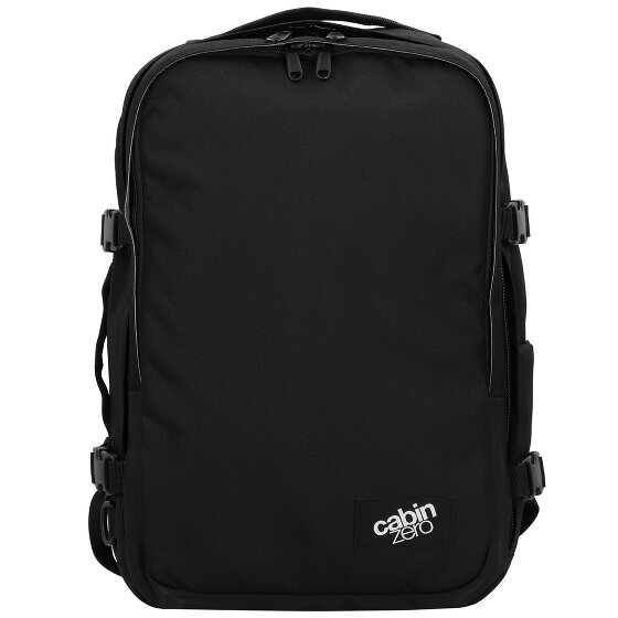 Cabin Zero Travel Cabin Bag Classic Pro 32L Rugzak 46 cm Laptopcompartiment