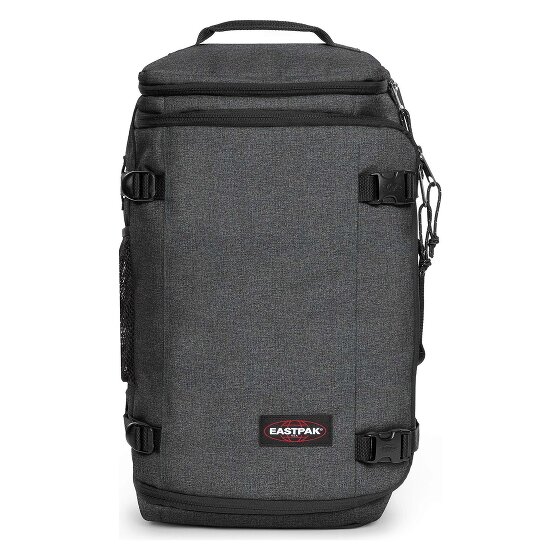Eastpak Carry Pack Dagrugzak 53 cm Laptopvak
