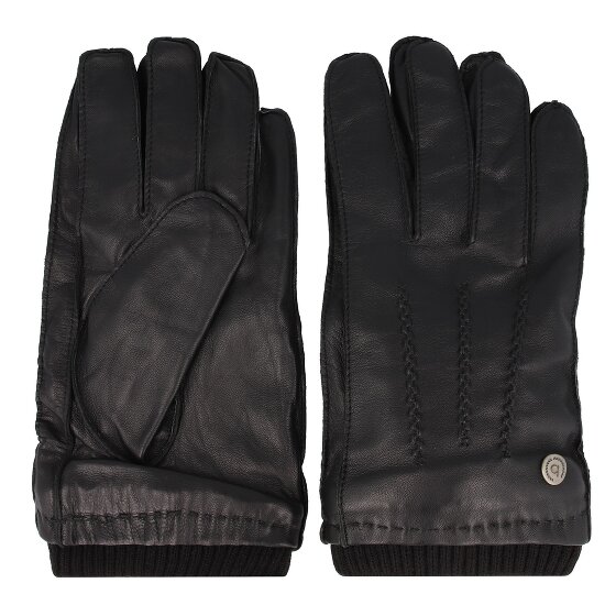 bugatti Leren handschoenen