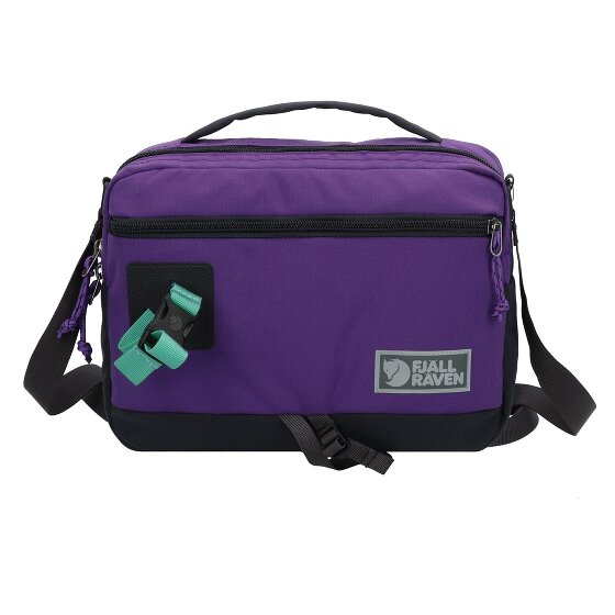 Fjällräven Vardag Shoulder Bag Schoudertas 26 cm