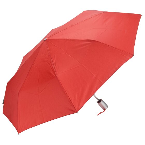 Samsonite Accessoires Zakparaplu 27 cm