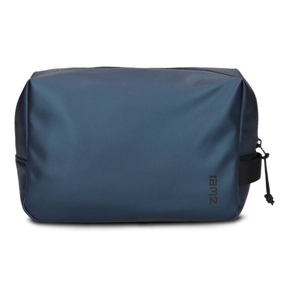 Zwei Cargo Toilettas 25 cm