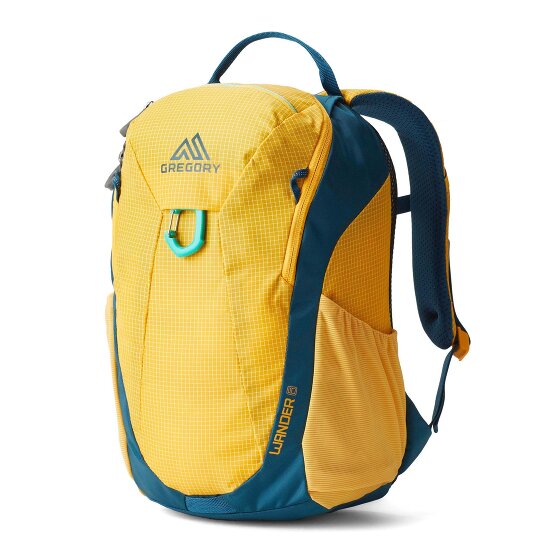 Gregory Wander 8 Kinderrugzak 36 cm