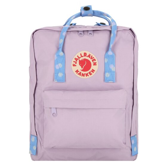 Fjällräven Kanken rugzak 38 cm