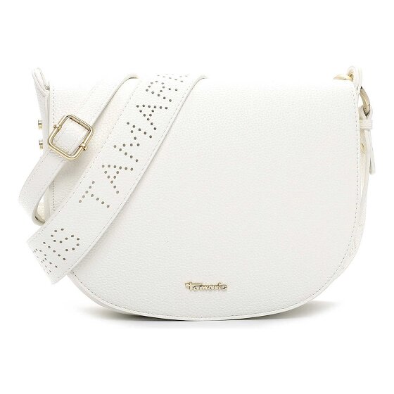 Tamaris TAS Kiri Schoudertas 25 cm