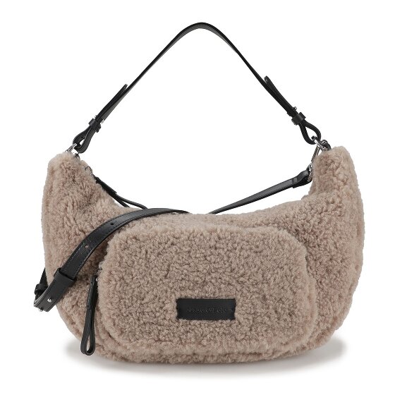 Marc O'Polo Schoudertas S 40 cm