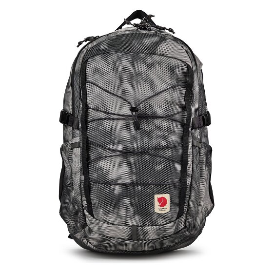 Fjällräven Skule 28 L Wandelrugzak 50 cm
