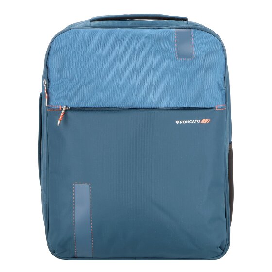 Roncato Speed rugzak 40 cm