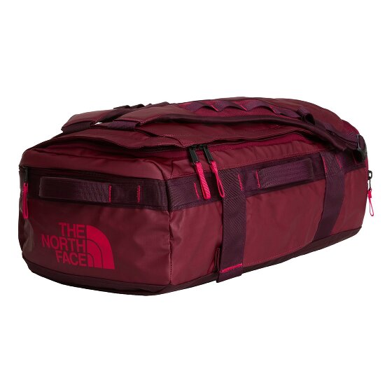 The North Face Base Camp 32 Reistas 57 cm