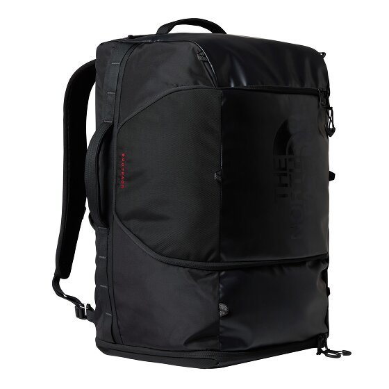 The North Face Base Camp skirugzak 53 cm