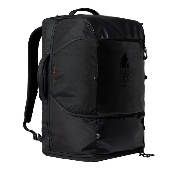 The North Face Base Camp skirugzak 53 cm