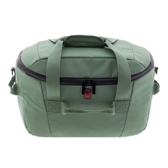 Gladiator 3900 Weekender reistas 40 cm