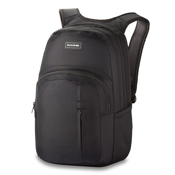 Dakine Campus 28L Dagrugzak 51 cm Laptop compartiment