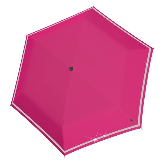 Knirps Rookie Zak paraplu 22 cm