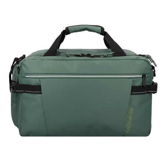 American Tourister Upventure Weekender reistas 40 cm