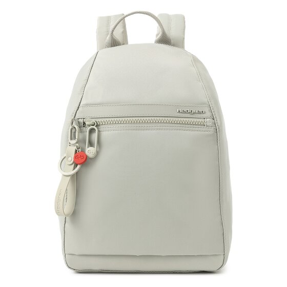 Hedgren Inner City Stad rugzak RFID-bescherming 30 cm