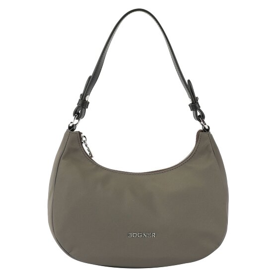 Bogner Klosters schoudertas 27,5 cm