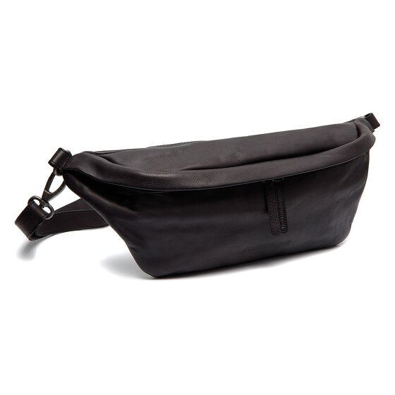 The Chesterfield Brand Kruger Fanny pack Leer 40 cm