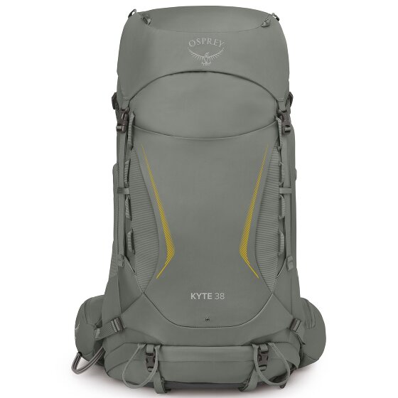 Osprey Kyte 38 Wandelrugzak WM-L 71 cm