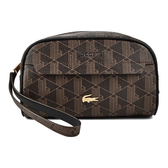 Lacoste The Blend Seasonal Toilettas 22 cm