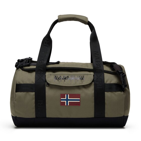 Napapijri Bering Weekender reistas 46 cm