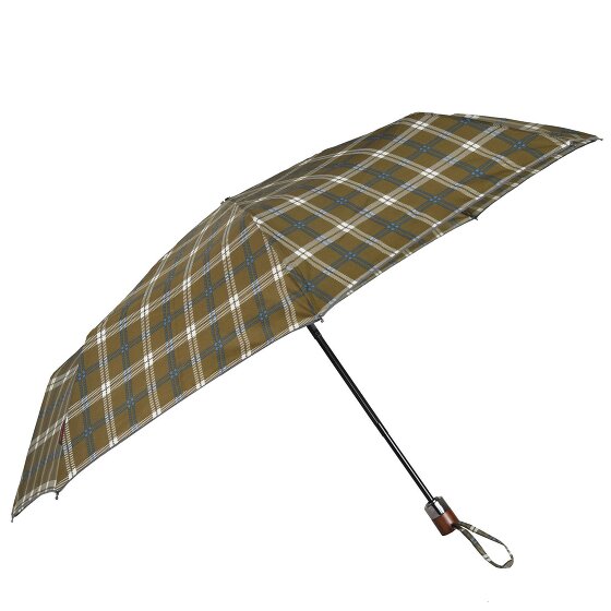 Samsonite Accessoires Zakparaplu 27 cm