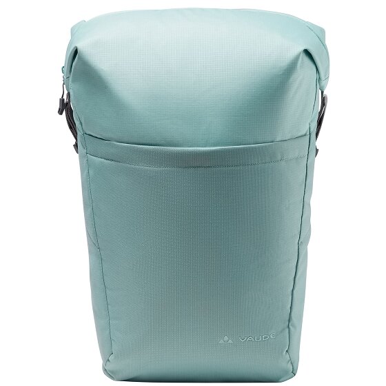 Vaude Kajam rugzak 46 cm