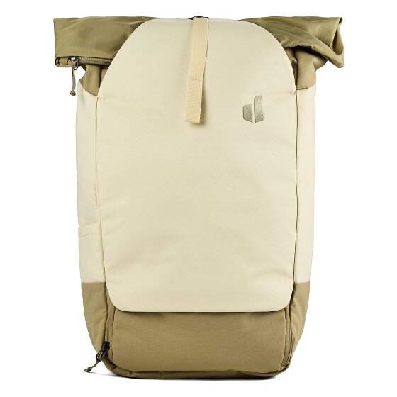 Deuter Utilion 34+5 Dagrugzak 53 cm Laptopvak