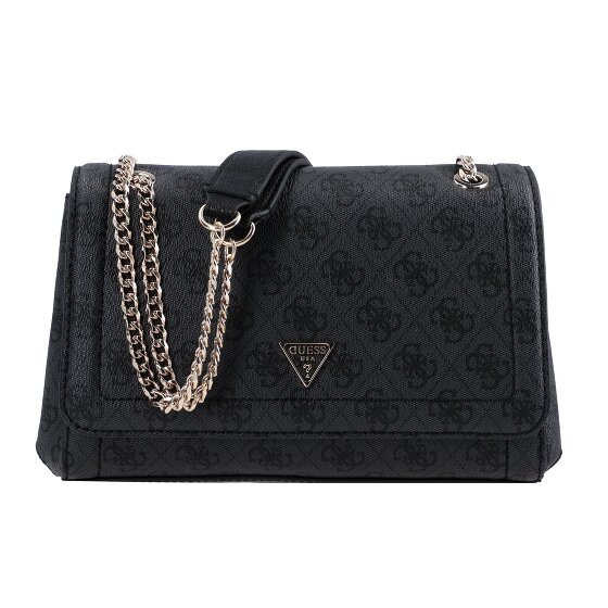 Guess Noelle II Schoudertas 24 cm