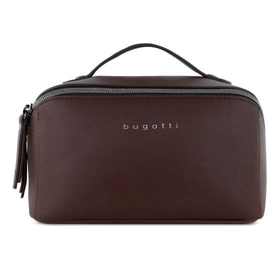bugatti Almata Toilettas 24 cm