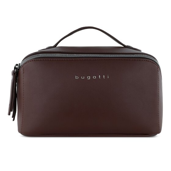 bugatti Almata Toilettas 24 cm