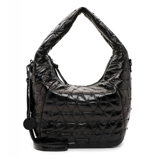 Tamaris TAS Caren Schoudertas 35 cm