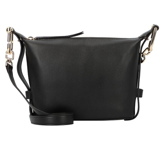 Furla Nuvola Schoudertas Leer 25 cm