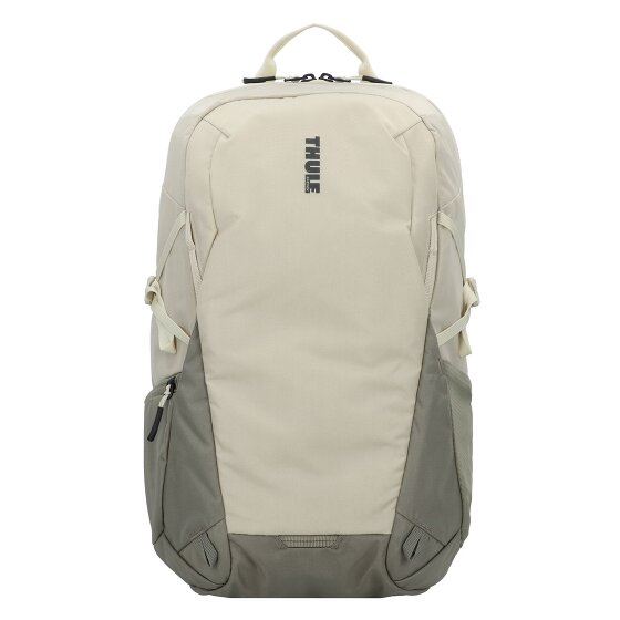 Thule EnRoute Dagrugzak 47 cm Laptop compartiment