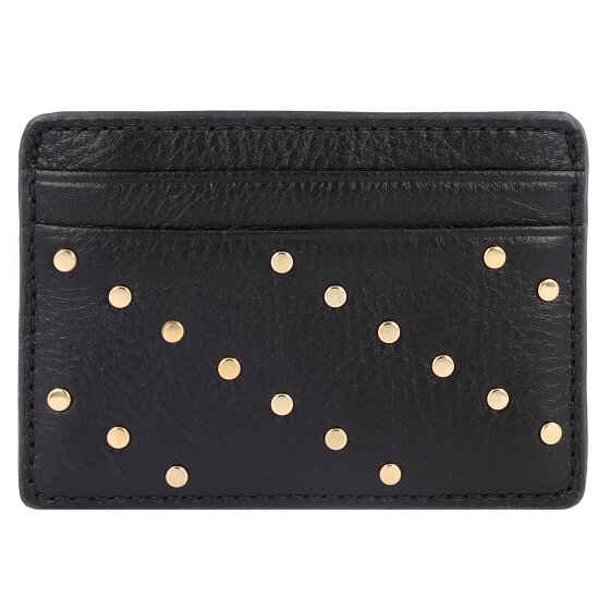 Fossil Steven Kredietkaart etui Leer 9.5 cm