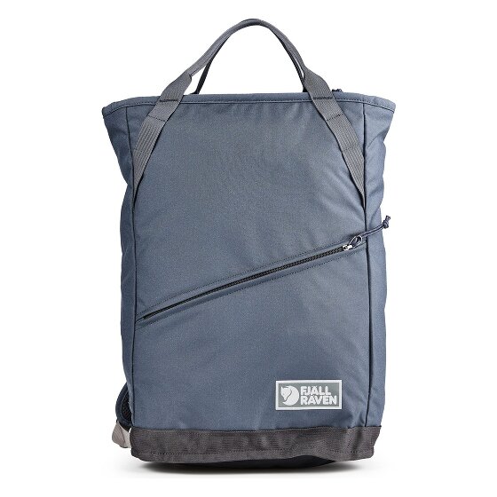 Fjällräven Vardag 22 Dagrugzak 43 cm Laptopvak
