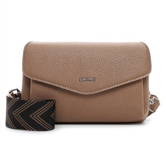 Suri Frey SFY Cathy Crossbody tas 23 cm