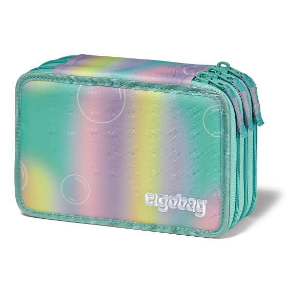 Ergobag Accessoires maxi etui 42 stuks.
