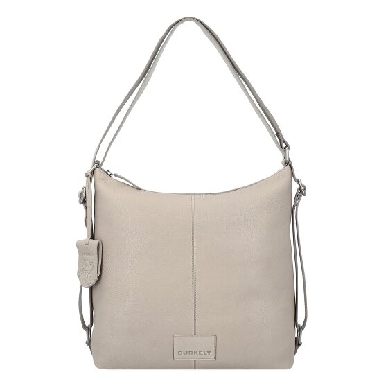 Burkely Soft Skylar Schoudertas Leer 31 cm