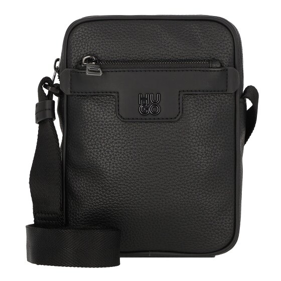 Hugo Nesh Mini tas Schoudertas 15 cm