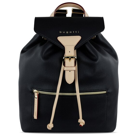 bugatti Ella City Rugzak 34 cm