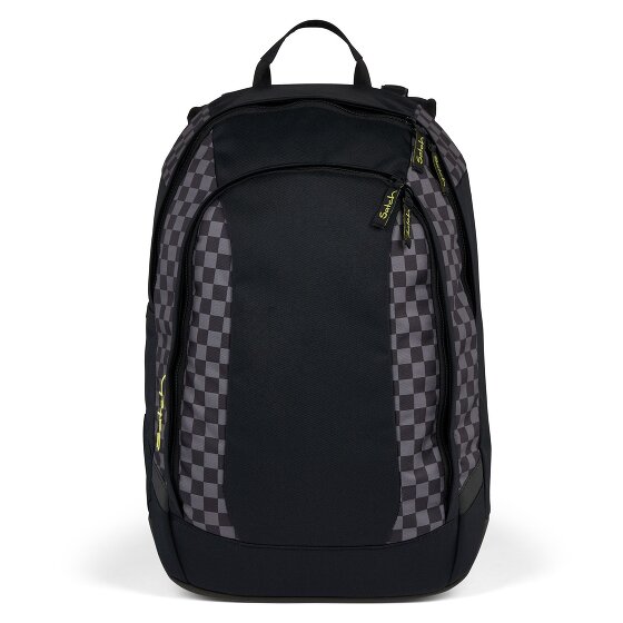 Satch Air School rugzak 45 cm Satch Air School rugzak 45 cm
