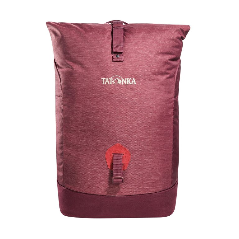 Salewa Randonnee 30L Rugzak 50 cm 4053866324694 - Vergelijk prijzen