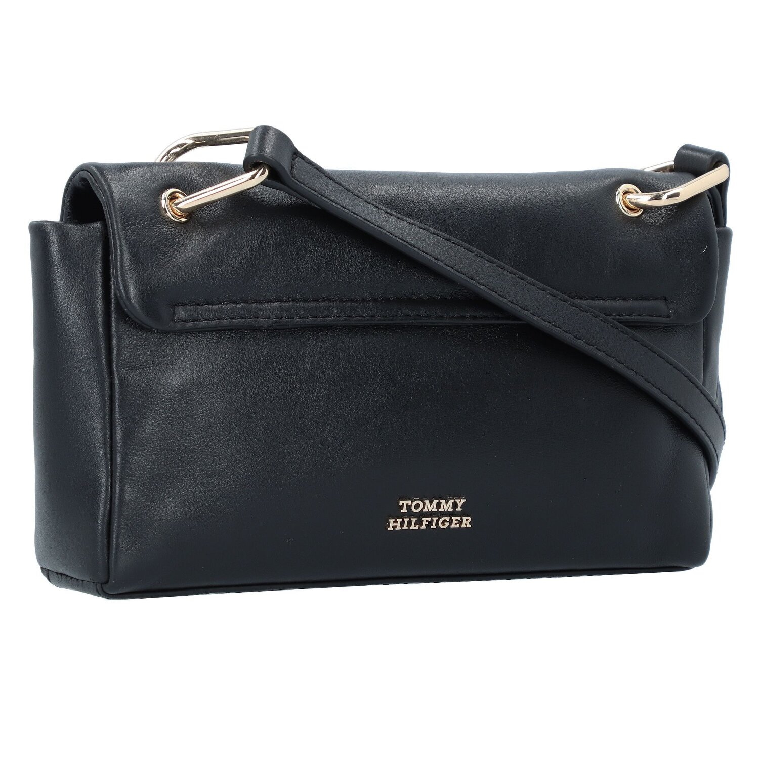 Ira Liebeskind UmhÃ¤ngetasche Damen Liebeskind Ira Crossbody Ab 90