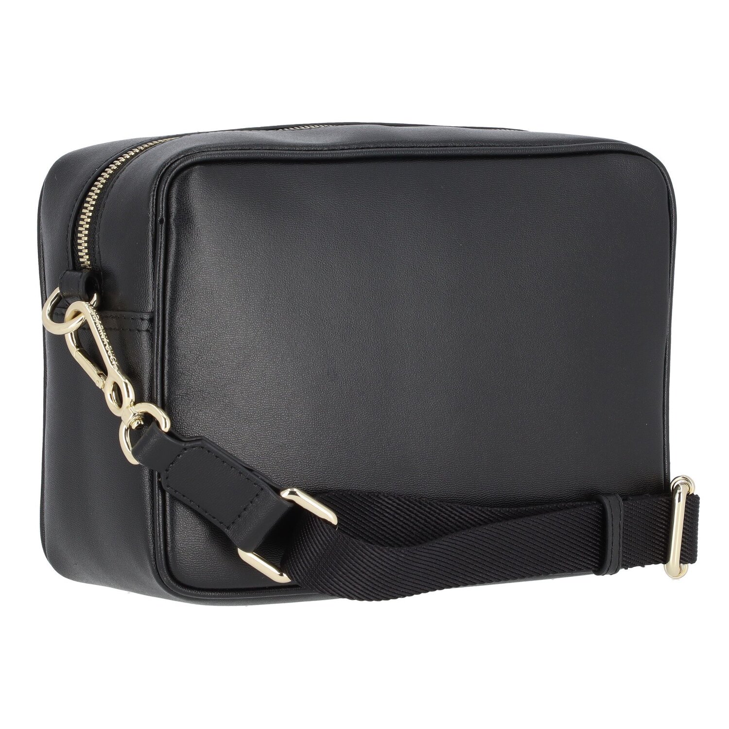 Mandarina duck handtassen best sale