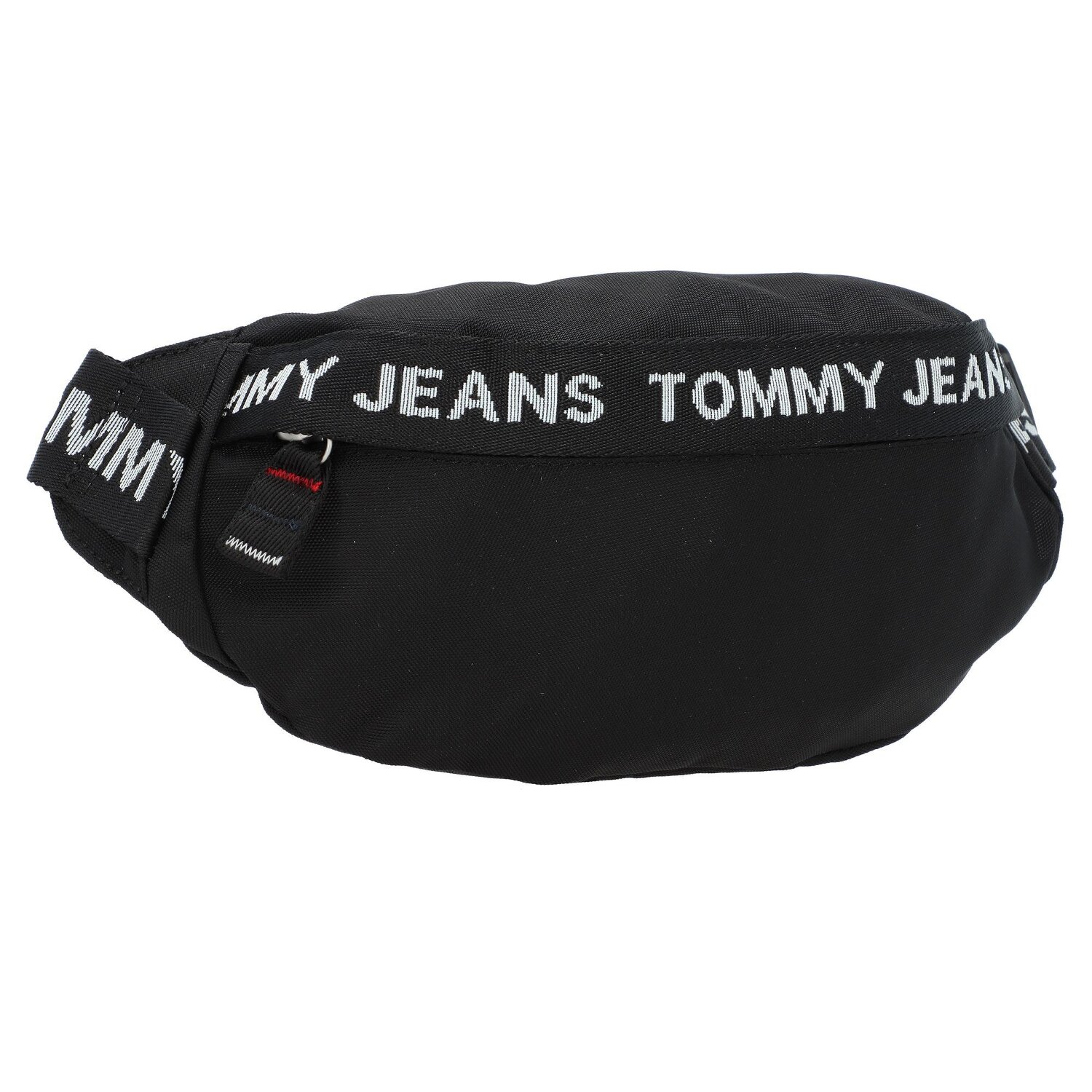 Tommy hilfiger online heuptas dames
