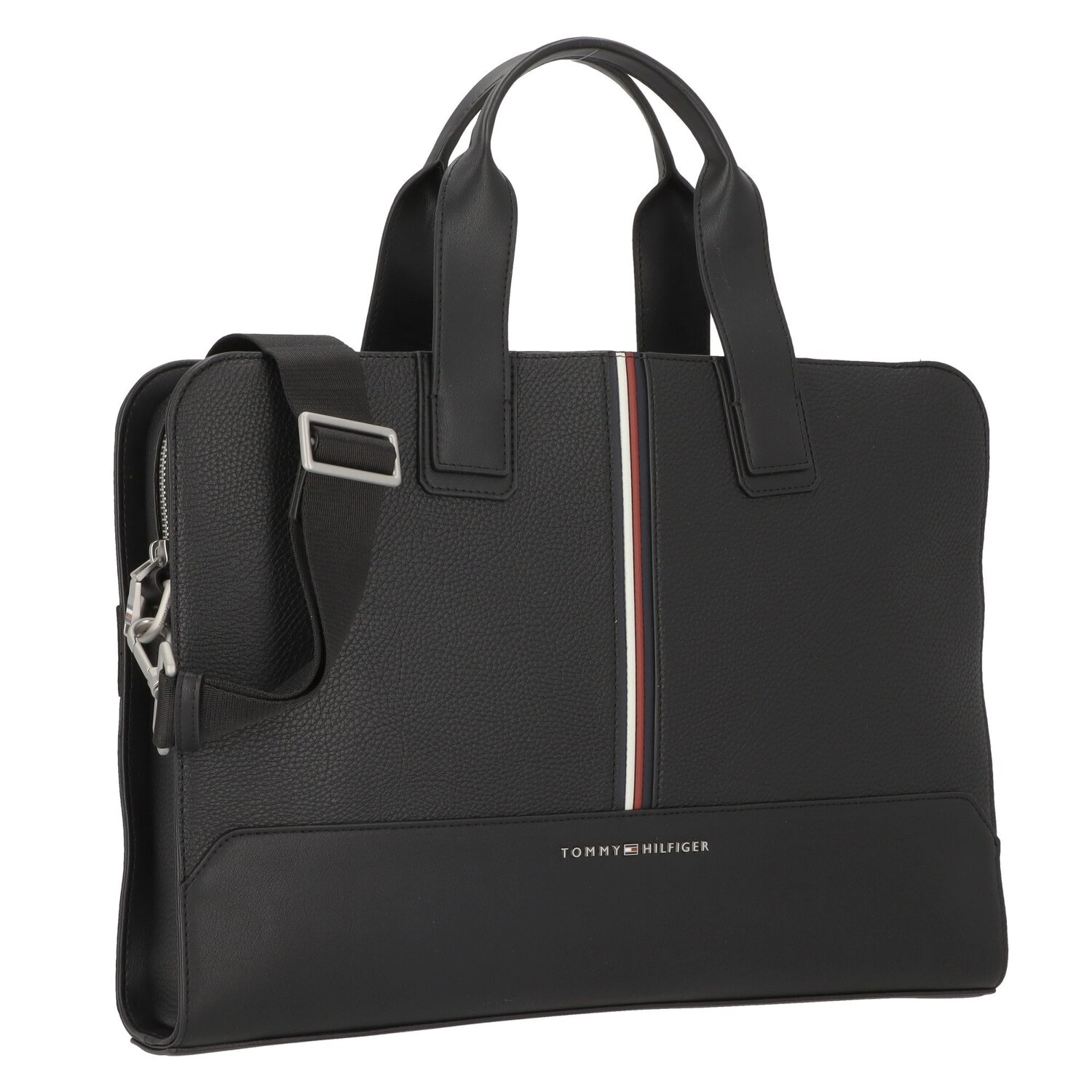 tommy hilfiger koffers